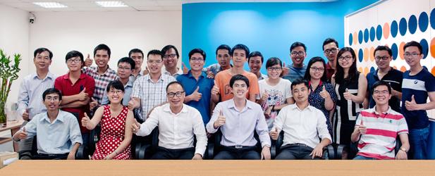 TPS Software-big-image